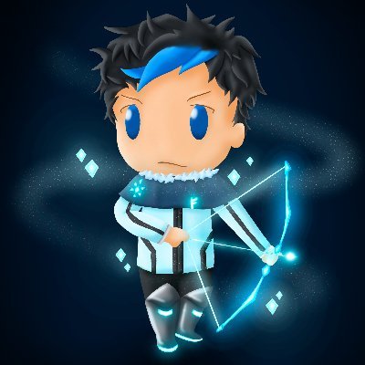 28 | I play games and I do art!
YT: https://t.co/5bMpY9w8Cg
IG: @stealicx
Ko-fi: https://t.co/5RcHOT2YD1