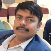 Ashwani Yadav (@ashwani2k14) 's Twitter Profile