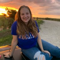 Emma Parker (@emmaparkerg) 's Twitter Profile