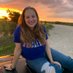 Emma Parker (@emmaparkerg) Twitter profile photo Emma Parker (@emmaparkerg) Twitter profile photo