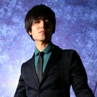 辰己晴彦 (@tattsuuunnnnn) 's Twitter Profile