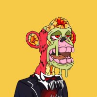 Rome.eth (@romenfts) 's Twitter Profile Photo Rome.eth (@romenfts) 's Twitter Profile Photo