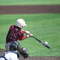 Travis Tatom (@tatom_trav2026) 's Twitter Profile Photo Travis Tatom (@tatom_trav2026) 's Twitter Profile Photo