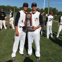 Ryan Snyder (@r_snyd14) 's Twitter Profile