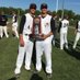 Ryan Snyder (@r_snyd14) Twitter profile photo Ryan Snyder (@r_snyd14) Twitter profile photo