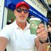 Chucks Tessen Lambert (@chuckstess63199) Twitter profile photo