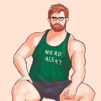 BDenergy (@bdenergy008) 's Twitter Profile Photo BDenergy (@bdenergy008) 's Twitter Profile Photo