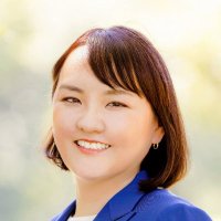 山口かおる 新宿区議会議員(@YamaguchiKaoru_) 's Twitter Profile Photo