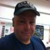 Mark Donica (@markdonica1) Twitter profile photo Mark Donica (@markdonica1) Twitter profile photo