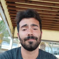 Alberto Pouget (@albertopouval) 's Twitter Profile