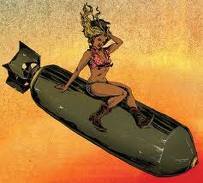 katenuizh1's profile picture. 