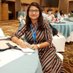 Dr. Mousumi Sarkar (@drmousumisarkar) Twitter profile photo