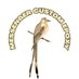 Messenger Custom Epoxy LLC (@918mcellc) Twitter profile photo Messenger Custom Epoxy LLC (@918mcellc) Twitter profile photo