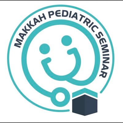 Makkah Pediatric Seminar