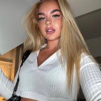 Abellla (@elliebellaxx) 's Twitter Profile