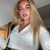 Abellla (@elliebellaxx) Twitter profile photo Abellla (@elliebellaxx) Twitter profile photo