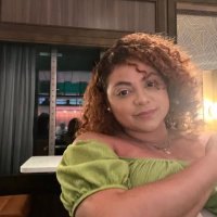 bianca (@biancaateox3) 's Twitter Profile