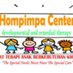 klinik Hompimpa Center Profile picture