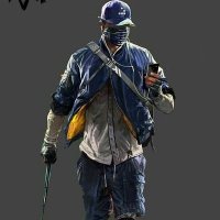 pLays (@playsatomyc) 's Twitter Profile