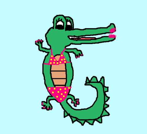 MayorGia's profile picture. I'm neurotic. Some people think that's funny. They're called sadists. https://t.co/3uLwCyfv6y or https://t.co/55e0beIr1a