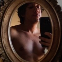 cero miedo viejo (@pincheayax) 's Twitter Profile Photo cero miedo viejo (@pincheayax) 's Twitter Profile Photo
