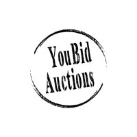 YouBid Auctions(@AuctionsYo77655) 's Twitter Profile Photo