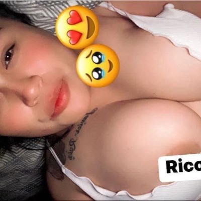 KittyRuizR89755's profile picture. 