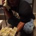 Jeremy Gully (@2racks7) Twitter profile photo Jeremy Gully (@2racks7) Twitter profile photo