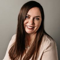 Megan Moyer, PhD, ACNP-BC, CNRN (@megantmoyer) 's Twitter Profile