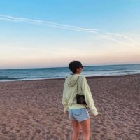 Tania (@_taniaeslava) 's Twitter Profile