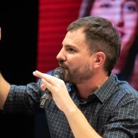 Juan Cruz Ramat (@juancruzramat) 's Twitter Profile Photo Juan Cruz Ramat (@juancruzramat) 's Twitter Profile Photo