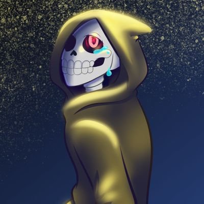 Xcluzive276さんのプロフィール画像