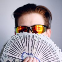 Work from Home/I FOLLOW BACK! (@portac7) 's Twitter Profile
