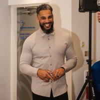 Ryan Atkins (@rararyan85) 's Twitter Profile Photo Ryan Atkins (@rararyan85) 's Twitter Profile Photo