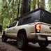 4x4 Off-Road Gear (@4x4OffroadGear) Twitter profile photo