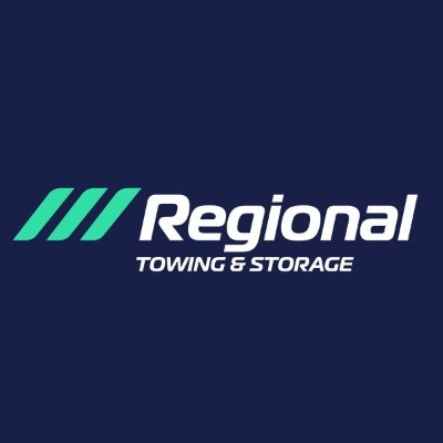 Regional Towing & Storage - Your preferred vehicles, machinery, earthmoving transport and storage leaders.