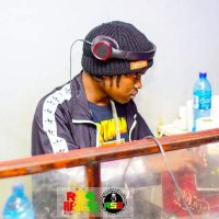 Selector Mambichwa (@smooth_opareta) 's Twitter Profile