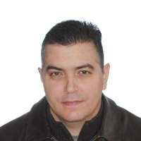 Dasiel (@dasiel97729145) 's Twitter Profile