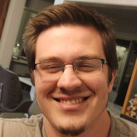 Justin Lewis (@jlewissec) 's Twitter Profile