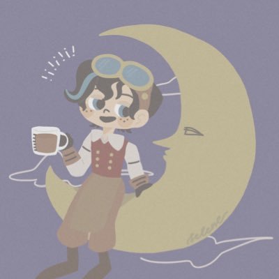 ｾﾚｰﾈ🌛さんのプロフィール画像