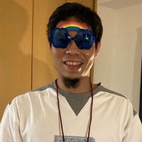 Takuma Inoue/ AI inside CTO (@ai_inside_inoue) Twitter profile photo