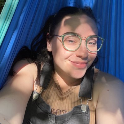 alltimehannahh_'s profile picture. eepy and in neebies of a sleeby