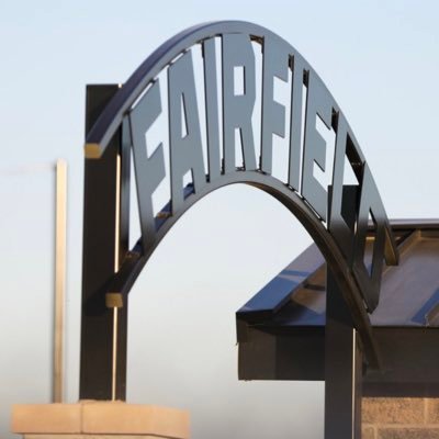 fjshs_sball's profile picture. FJSHS Softball Team