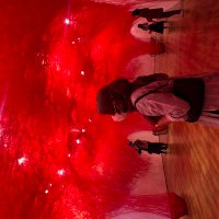 starrrr (@aabinabin) 's Twitter Profile