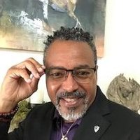 james bush (@jamesbush128945) 's Twitter Profile