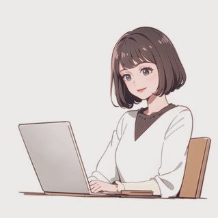 2022年短期スクール卒/独学でコーディング学習/育休中間もなく復帰/3人の子供が居ます/今年中に自宅でお仕事ができるようになりたい/同じ目標の方と繋がりたいです/無言フォロー失礼致します🤲