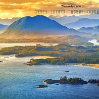江河湖海💯💯💯💯 (@jianghe20242023) 's Twitter Profile