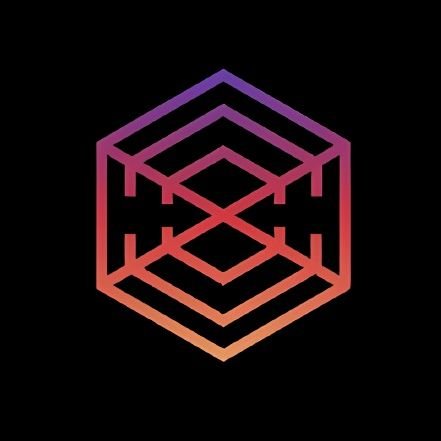@computercare_