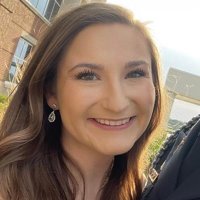 Julianna Pomales (@portables_jules) 's Twitter Profile