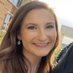 Julianna Pomales (@portables_jules) Twitter profile photo Julianna Pomales (@portables_jules) Twitter profile photo